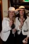 Thumbs/tn_Prinses Atalanta bal 038.jpg